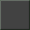 linux giff