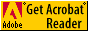 link to acrobat reader
