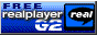 link to real g2