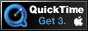 link to quicktime